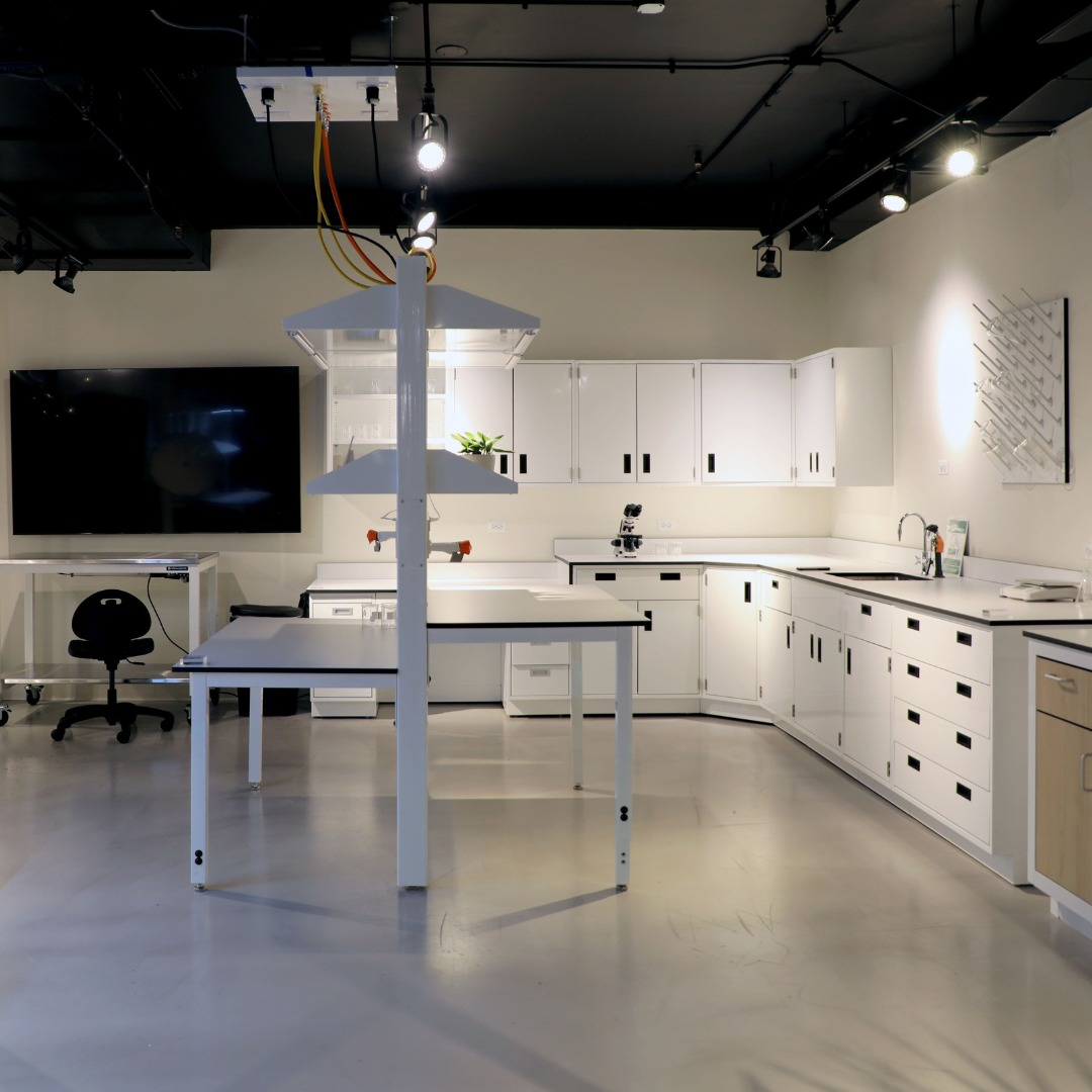 Formaspace image 15