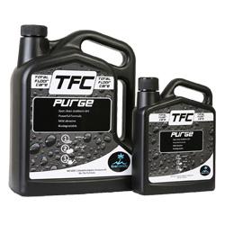 Tile & Floor Cleaning TFC image 5
