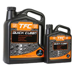 Tile & Floor Cleaning TFC image 9