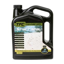 Tile & Floor Cleaning TFC image 10
