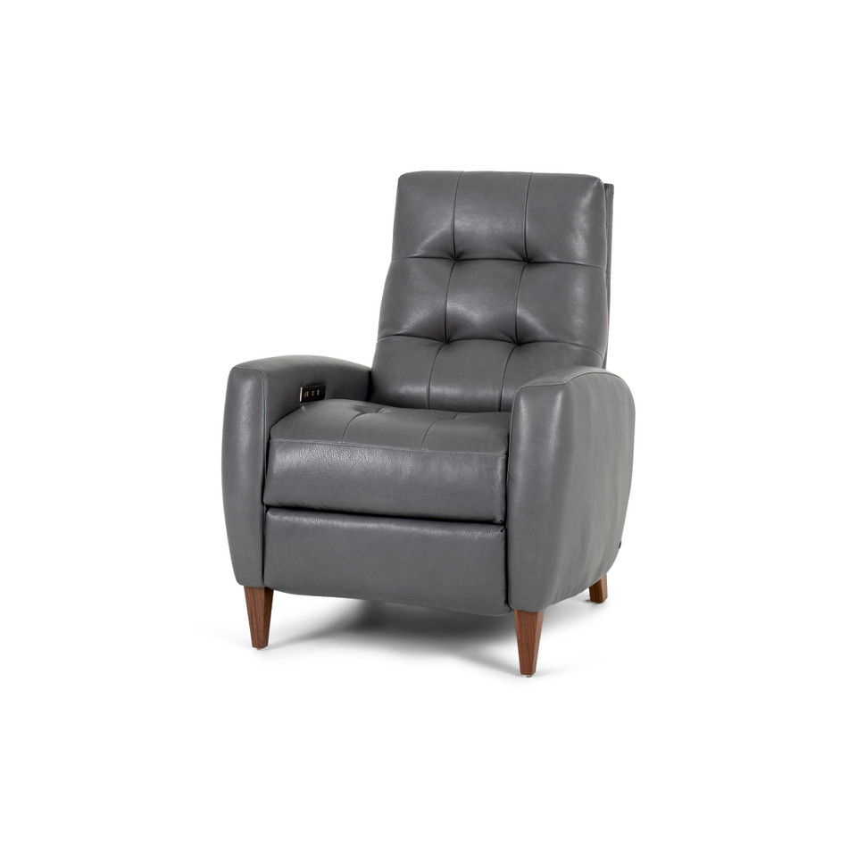 American Leather image 8