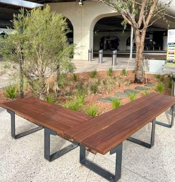 Botton + Gardiner image 10