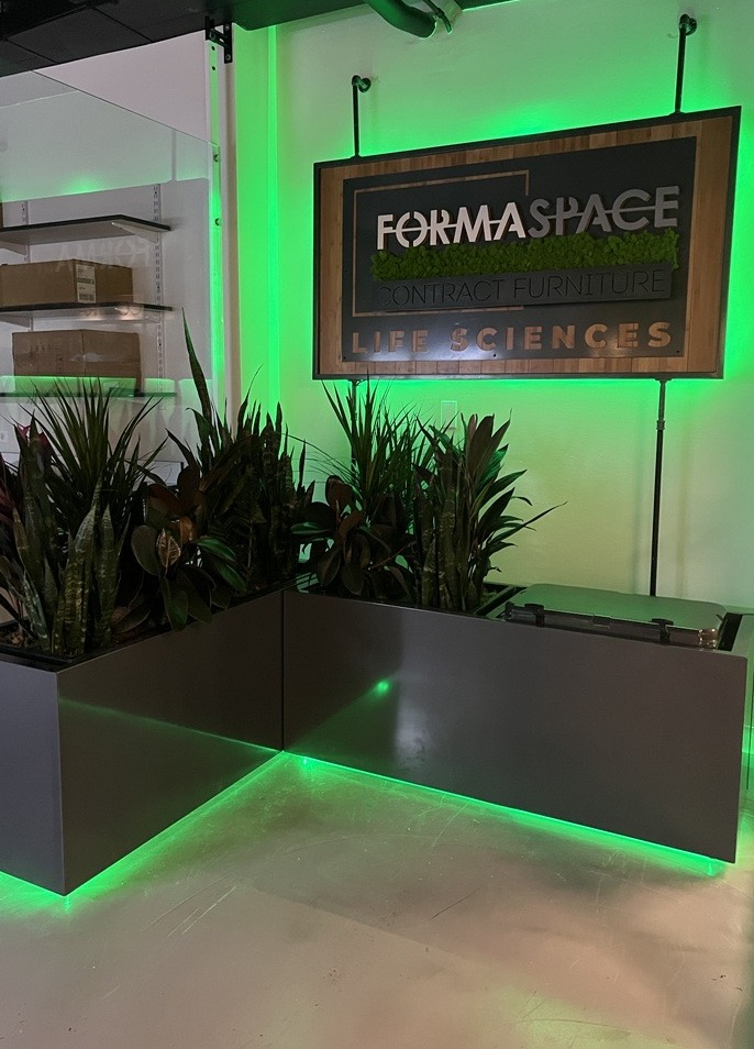 Formaspace image 8