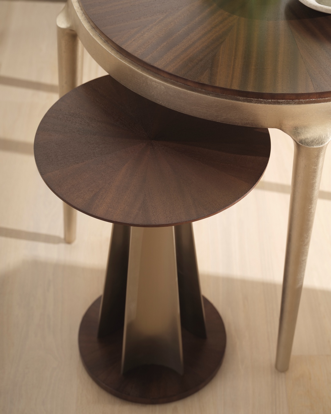Baker Furniture  image 4