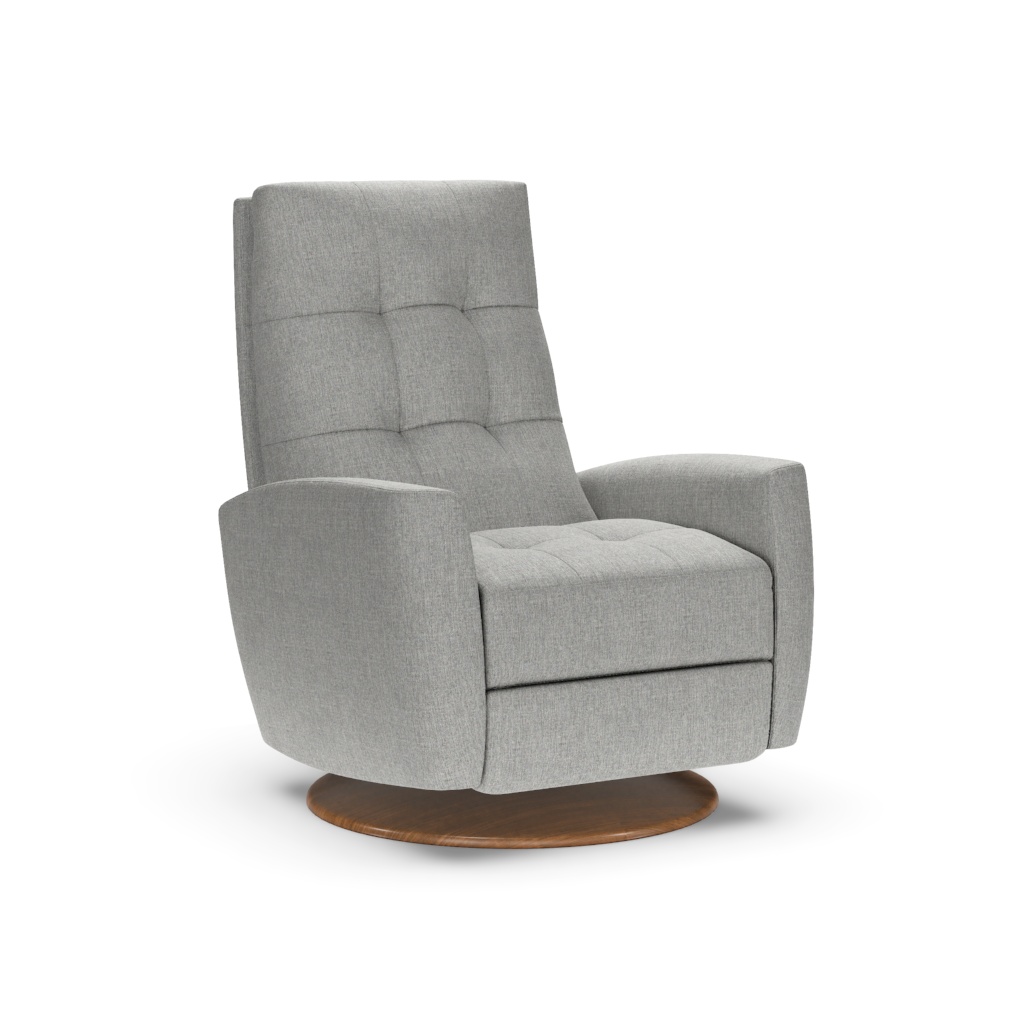 American Leather image 1