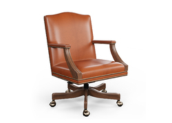 Cabot Wrenn image 3