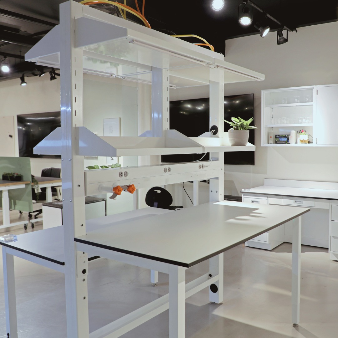 Formaspace image 2