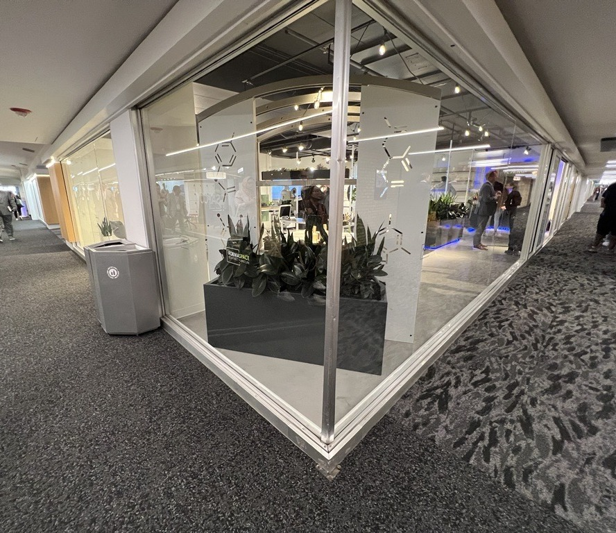 Formaspace image 10