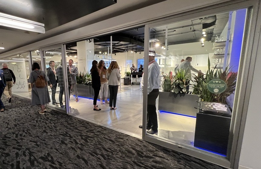 Formaspace image 11