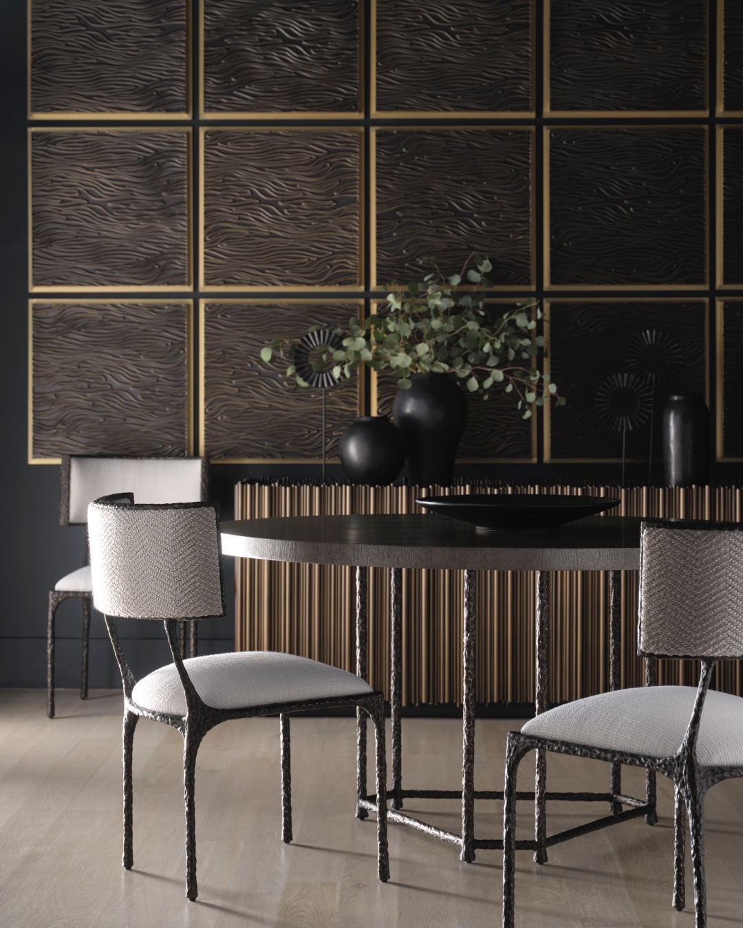 Baker Furniture  image 1