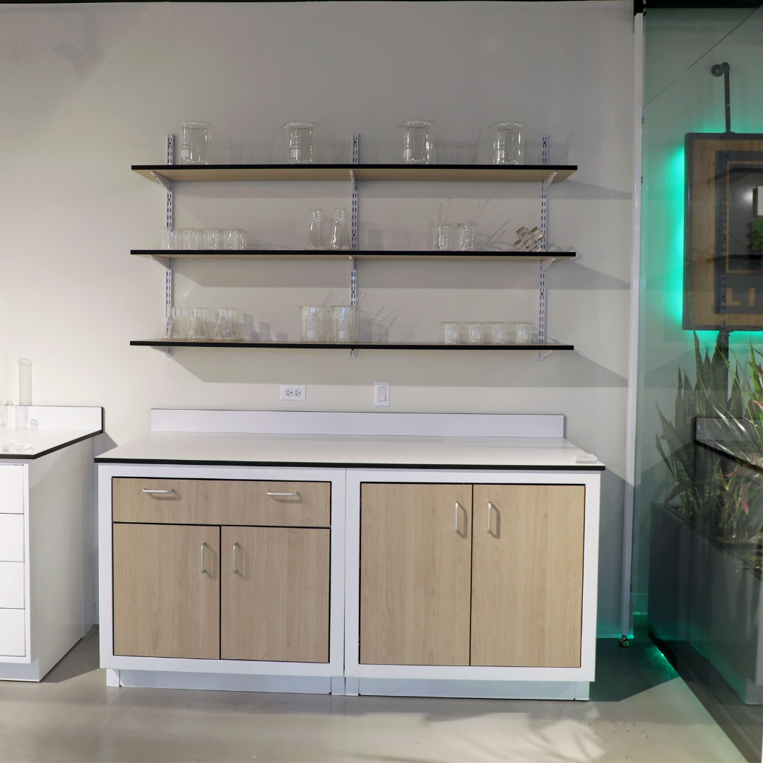 Formaspace image 7
