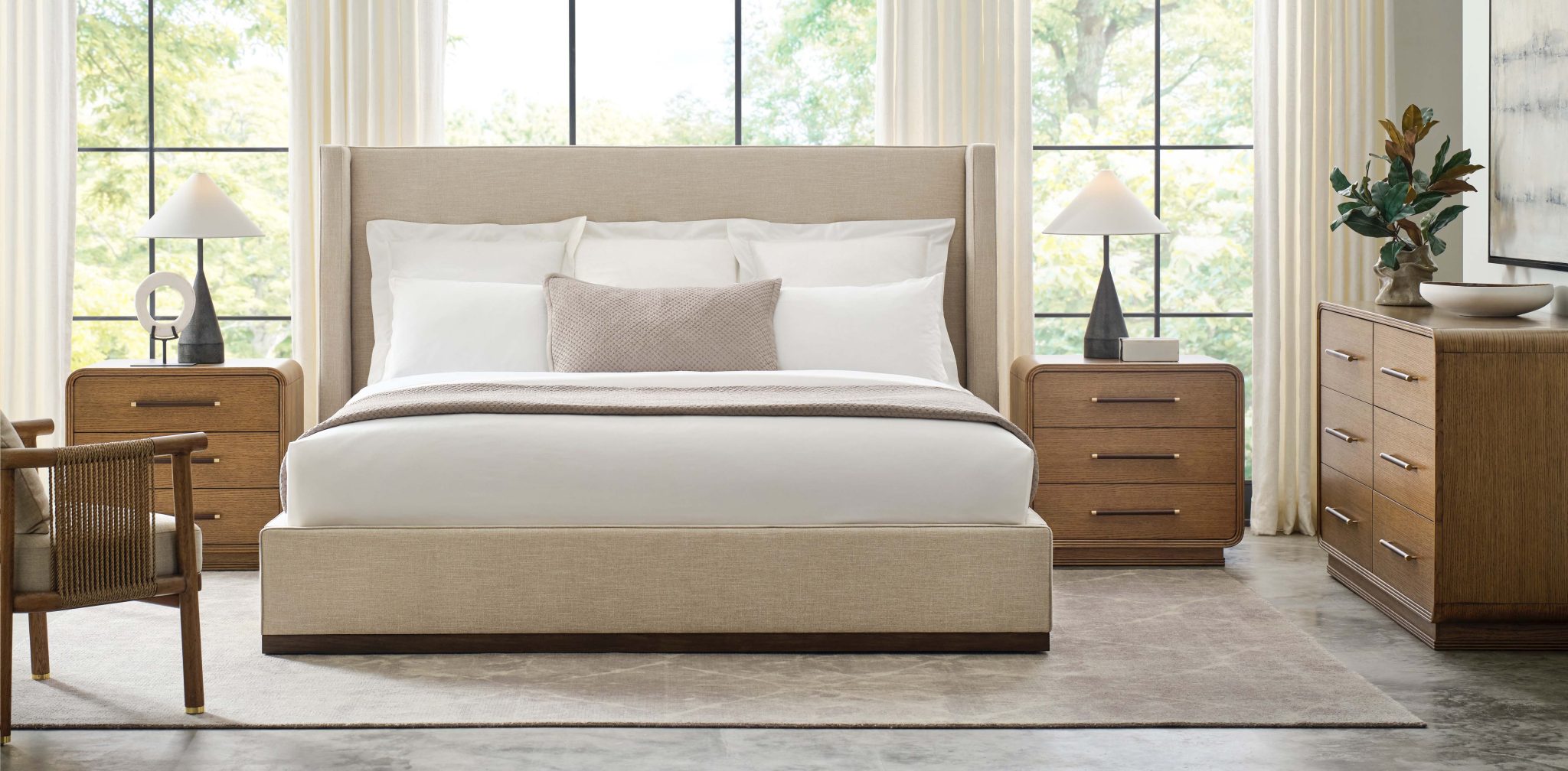 Brownstone Furniture image 4