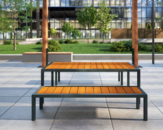 Botton + Gardiner image 6