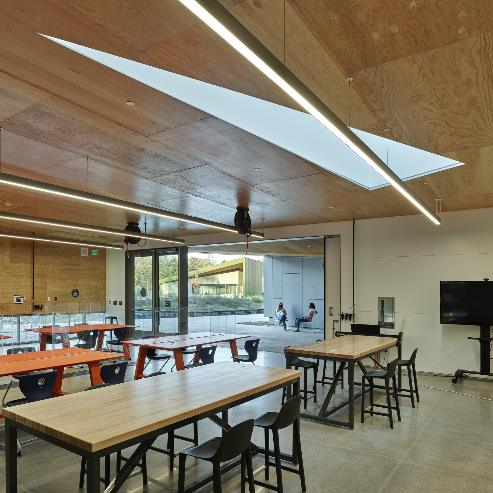 Formaspace image 3