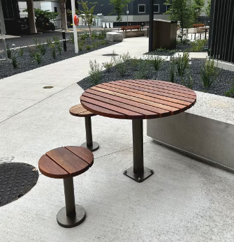 Botton + Gardiner image 8