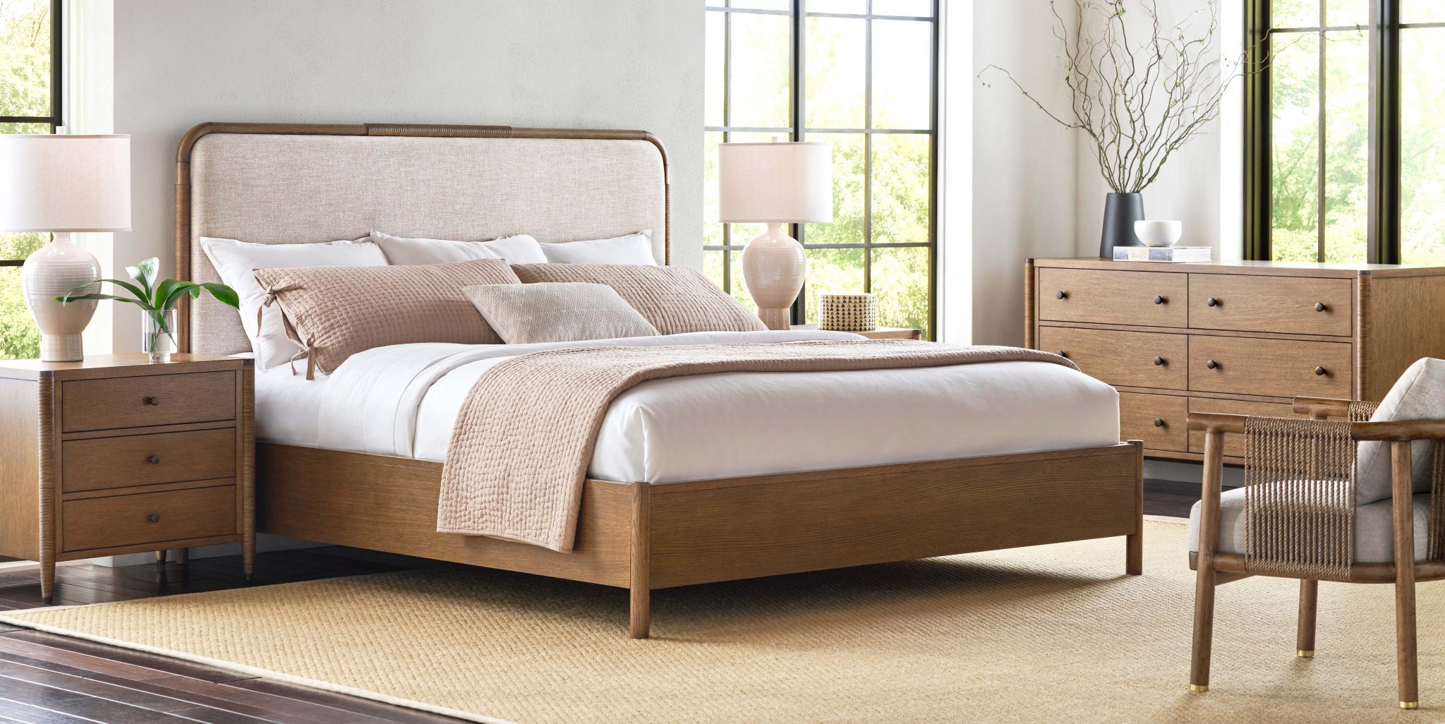 Brownstone Furniture image 10