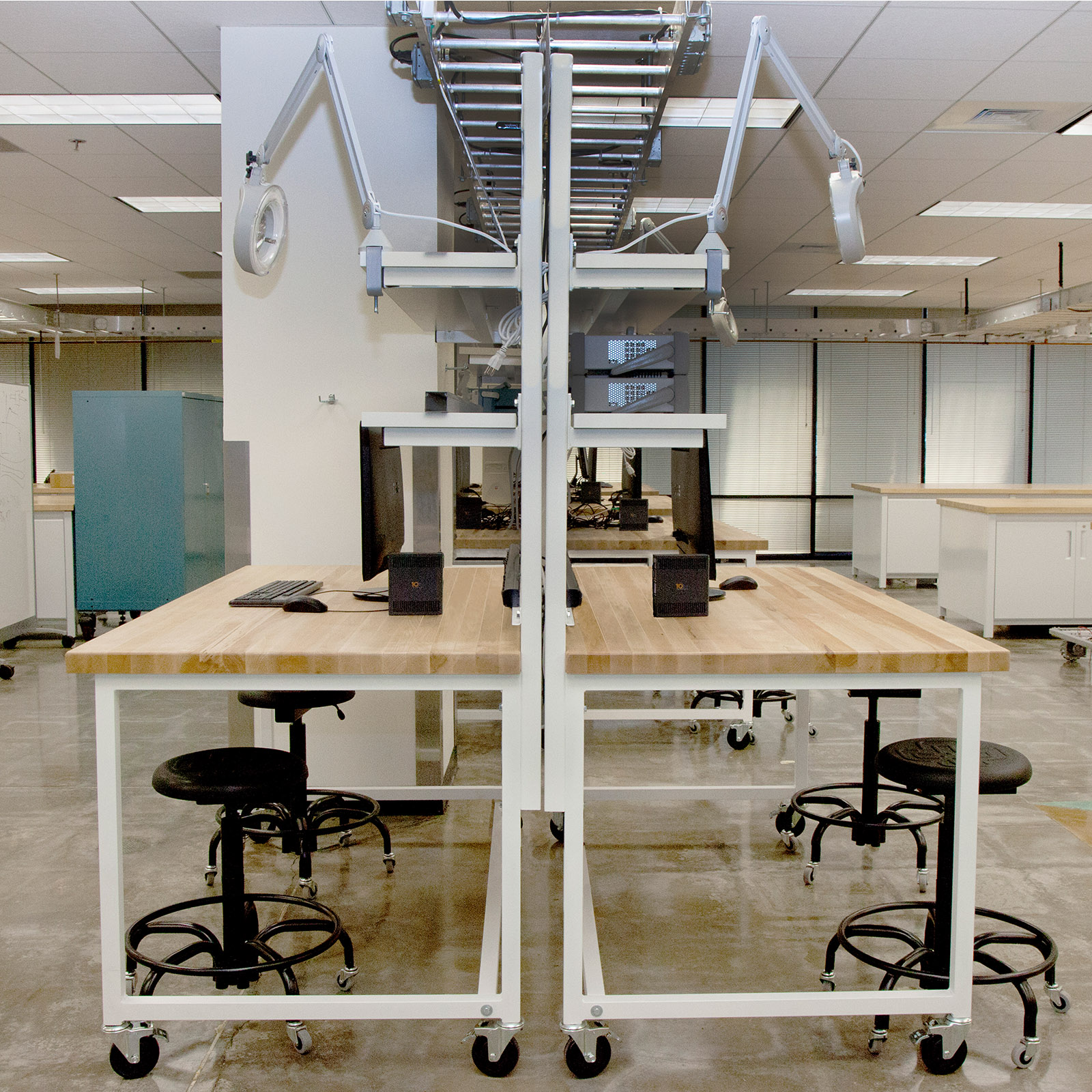 Formaspace image 14