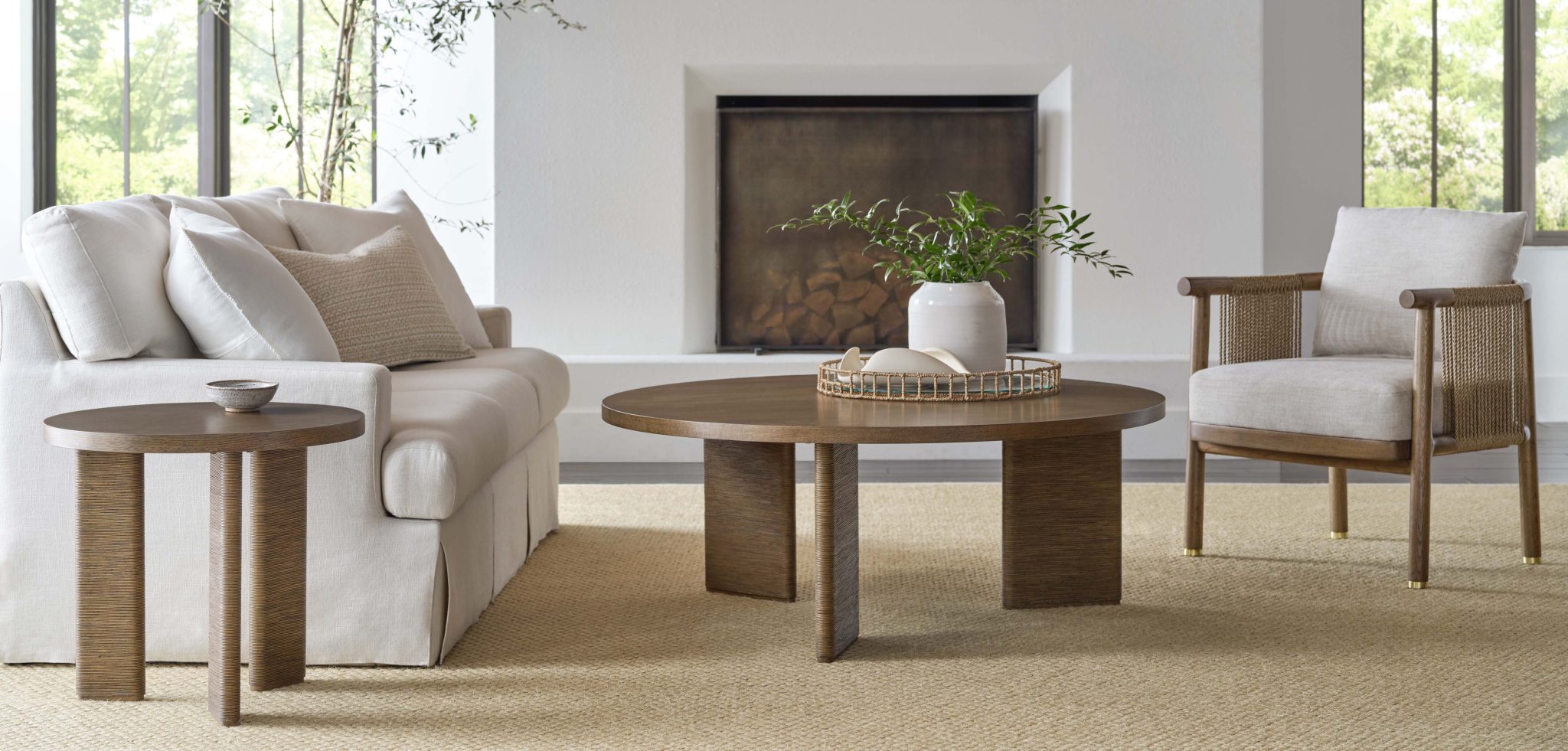 Brownstone Furniture image 6