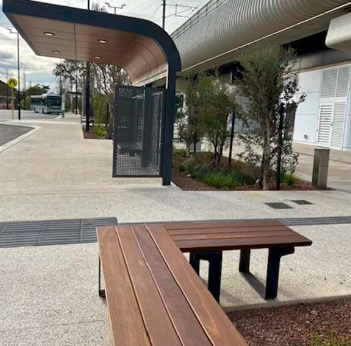 Botton + Gardiner image 12