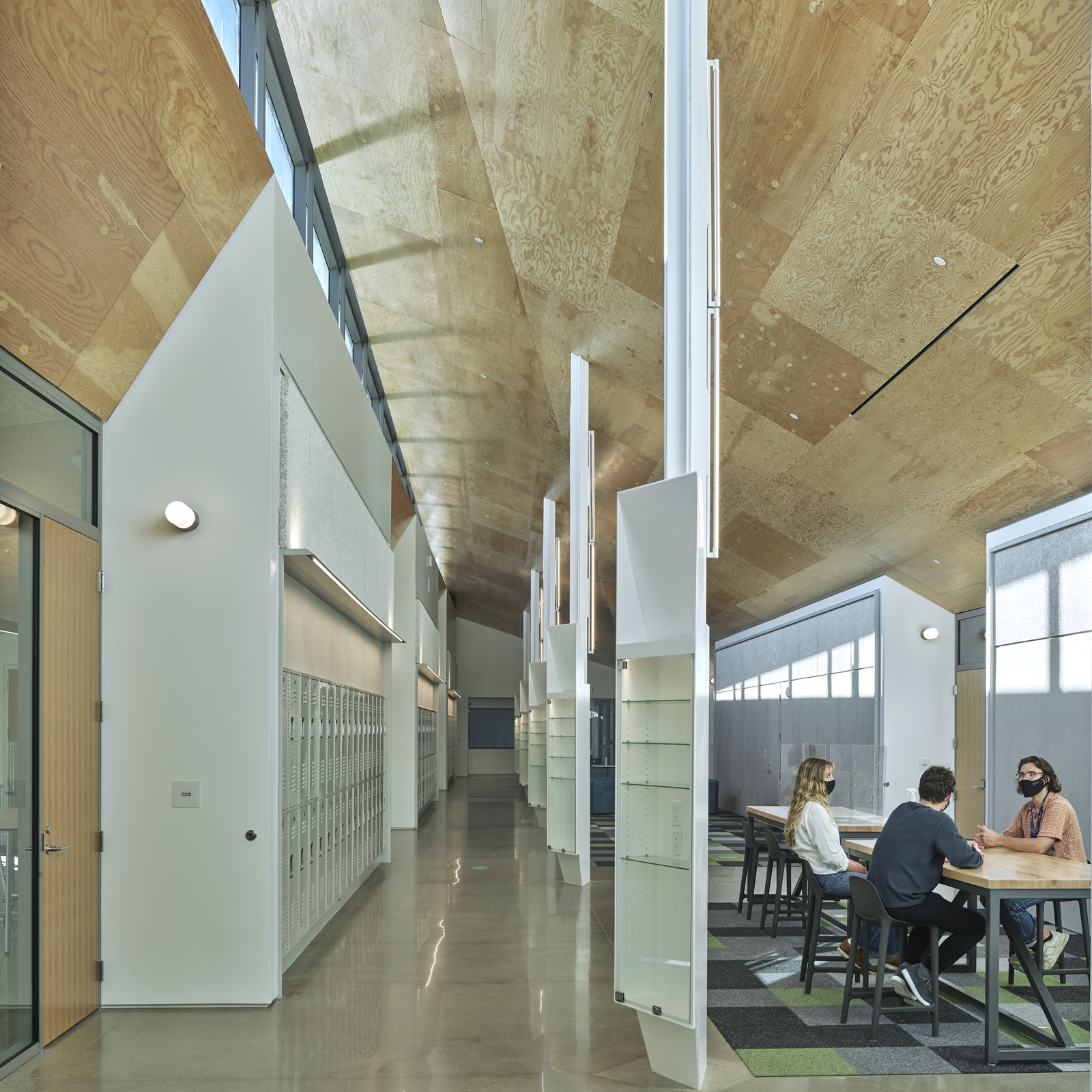 Formaspace image 6