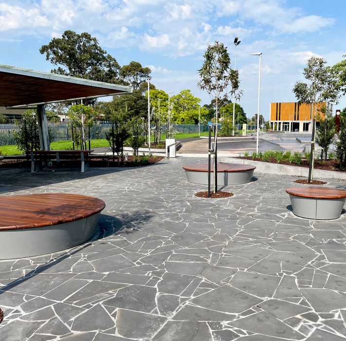 Botton + Gardiner image 9
