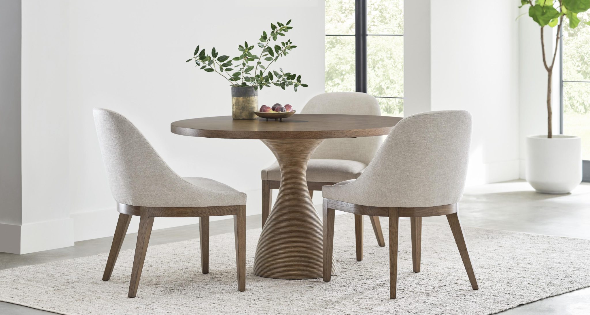 Brownstone Furniture image 8