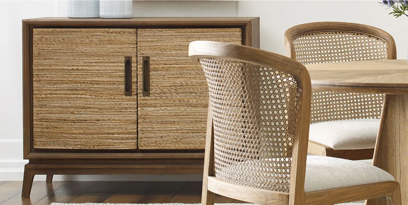 Brownstone Furniture image 9