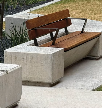 Botton + Gardiner image 5