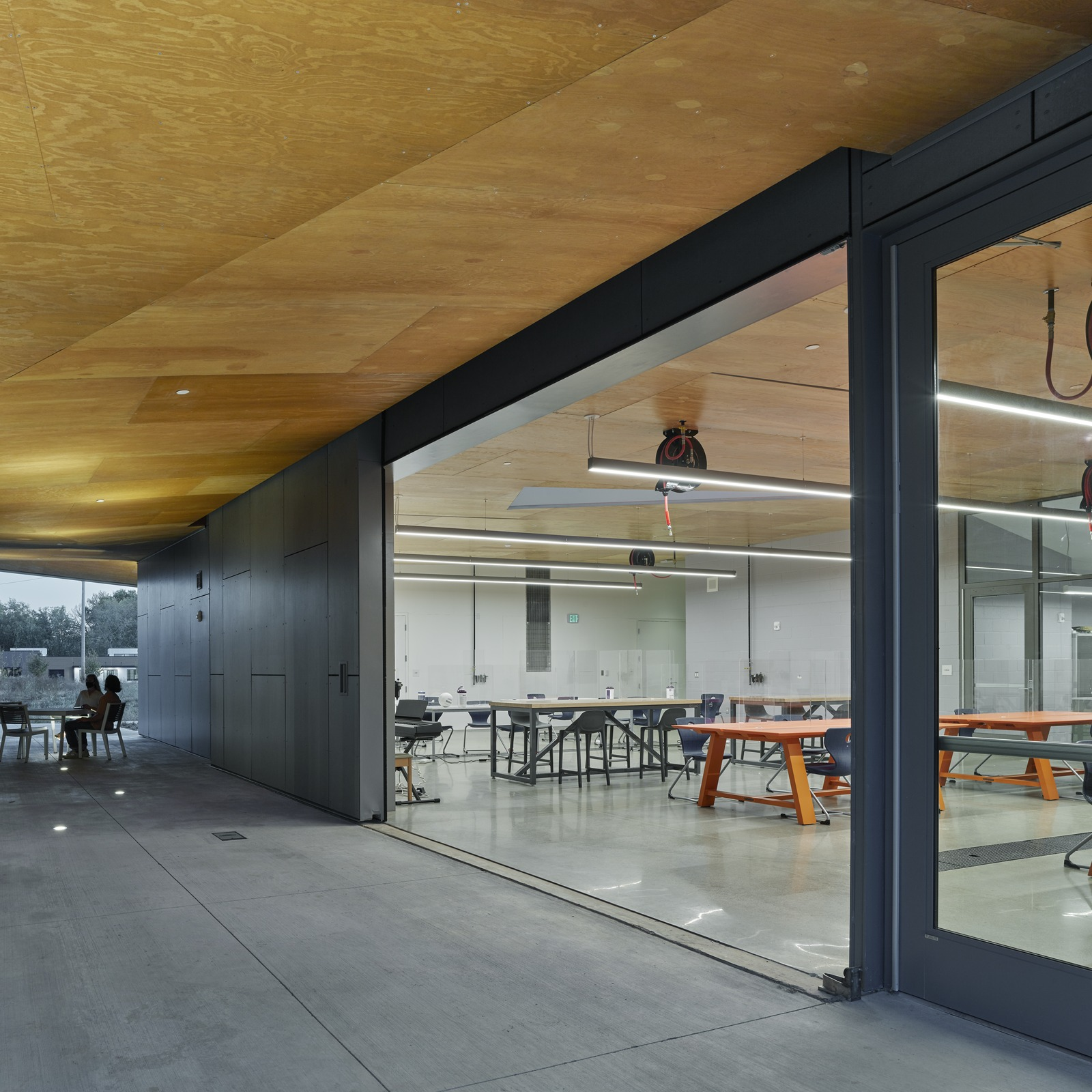 Formaspace image 5