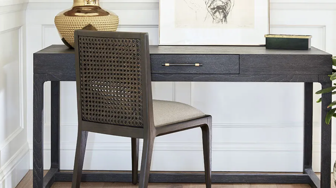 Brownstone Furniture image 2