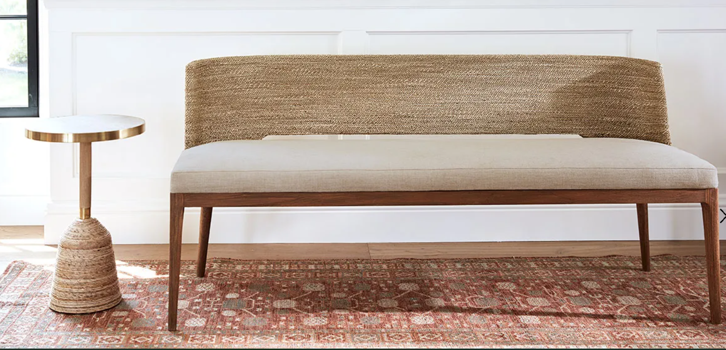Brownstone Furniture image 3