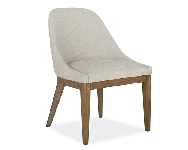 Brownstone Furniture image 7