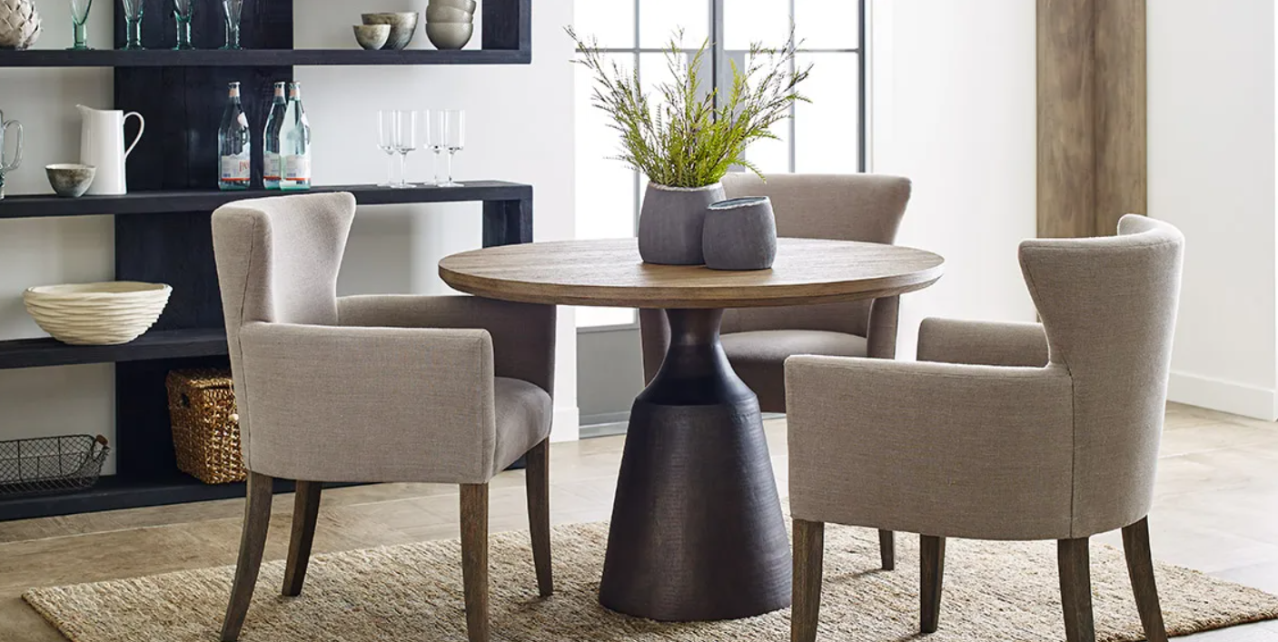 Brownstone Furniture image 11