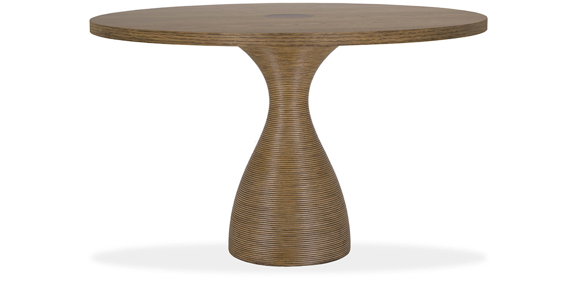 Brownstone Furniture image 1