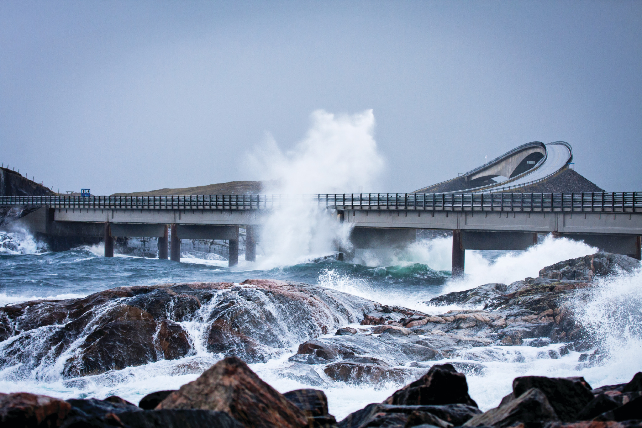 Long-Term Durability & Sustainability