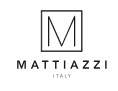 Mattiazzi logo