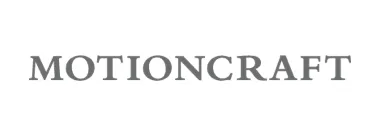 Motioncraft logo
