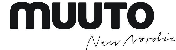 Muuto logo