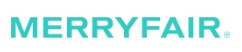 Merryfair logo