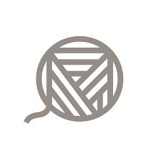 Momentum Textiles & Wallcovering logo
