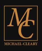 Michael-Cleary logo