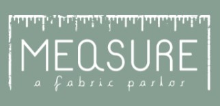 Measure Fabric logo