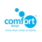Comfort Furniture logo