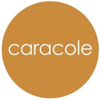 Caracole  logo