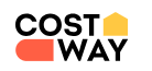 Costway  logo
