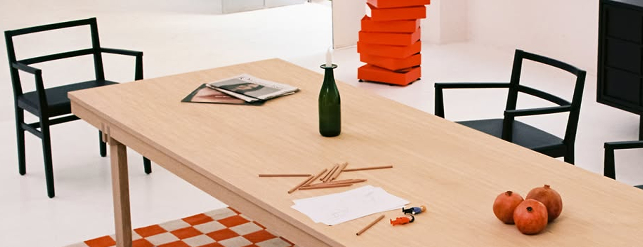 Cappellini 