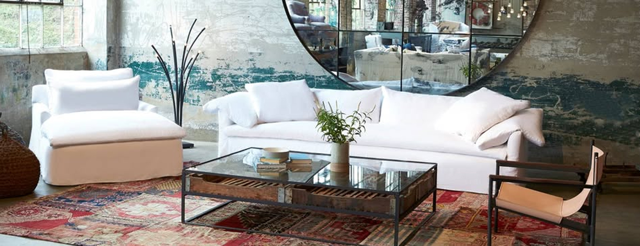 Cisco Home