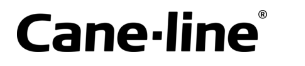 Cane-line  logo