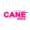 Cane India logo