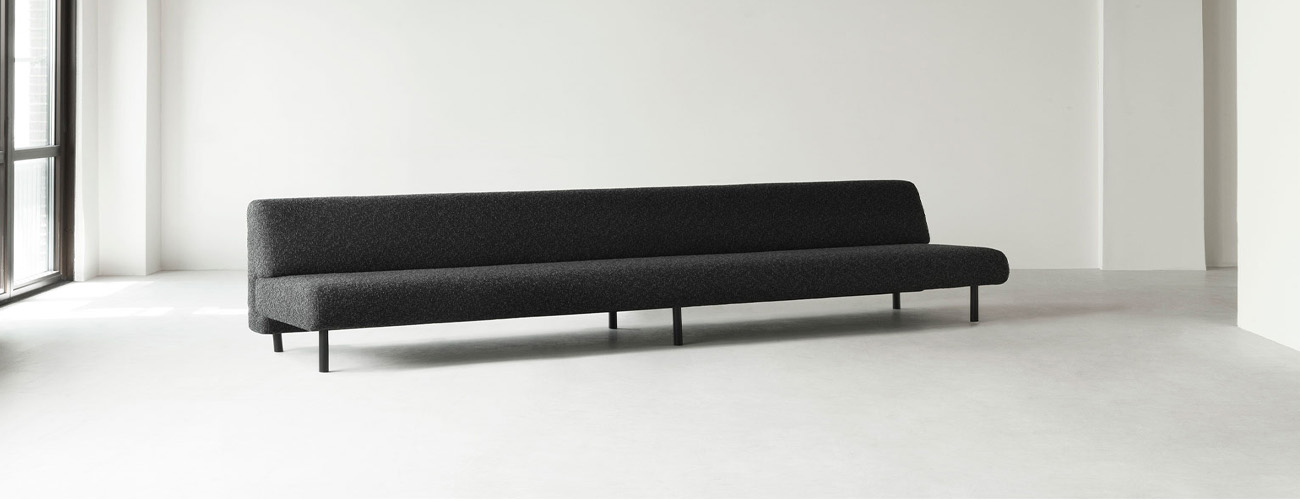 Normann Copenhagen
